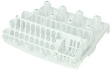 Prince Lionheart Complete Drying Station - Bottle Drainer