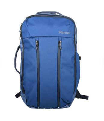 Marmot Slate Weekender Backpack | eBay display picture 1