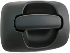 Dorman 83226 Outside Door Handle