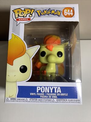 Funko Pop! Games: Pokemon - Quaxly - Coiffeton - Figurine en Vinyle à Collectionner - Idée de Cadeau - Produits Officiels - Jouets pour Les Enfants et Adultes - Video Games Fans Funko Pop! Games: Pokemon - Quaxly - Coiffeton - Figurine en Vinyle à Collectionner - Idée de Cadeau - Produits Officiels - Jouets pour Les Enfants et Adultes - Video Games Fans