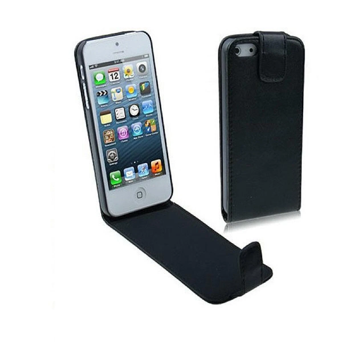 Cellular Line presenta la custodia Convertible per iPhone 4 e iPhone 4S
