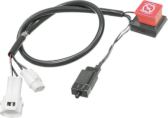 Kill Switches Replaces Polaris OEM # 4011830 4013380 | eBay