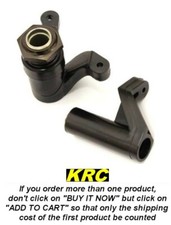 IFW459C - SAUVE-SERVO RESSORT