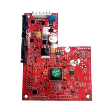 1283790GT Control Circuit Board For Genie Lift Gen6 GS-1932m GS-1432m GS-1532m