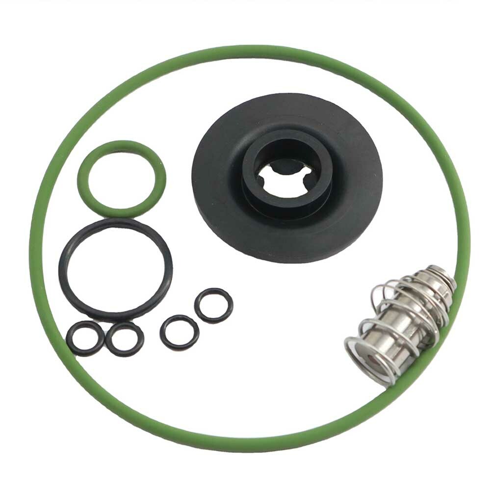 2901063320 Drain Valve kit for Atlas Copco 2901063300 2901-0633-20