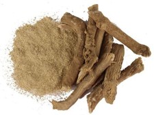 Spreading Hogweed Gadahapurna Sathi Punarnava Shothagni Gadahabindo POWDER 50g