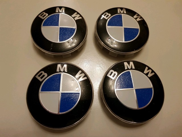 36136783536 bmw оригинал