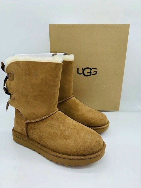 ugg australia winter boots