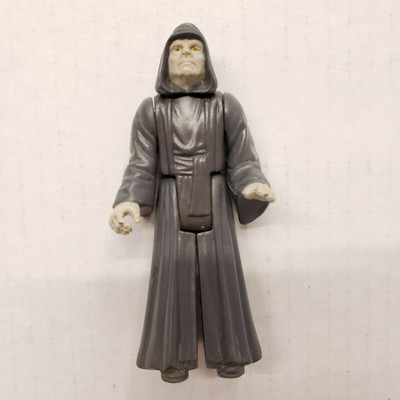 star wars emperor figure