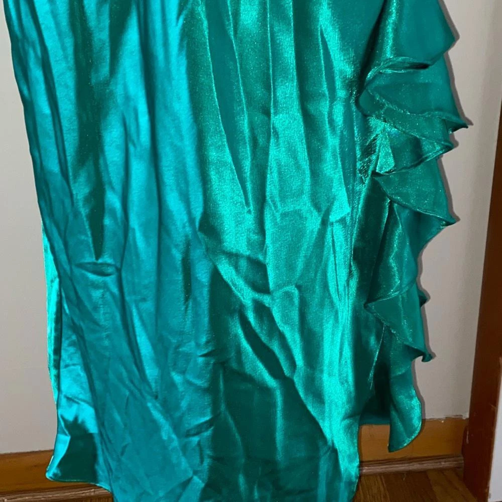 UNDERCOVER Abito Slip Midi Victoria's Secret Vintage