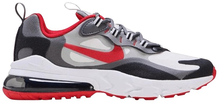 air max 270 r