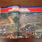 Picture 5 of 9