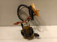 Pompe à essence BMW 540