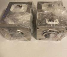 Current Sony SRX-R110 marketplace offer