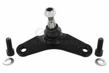 VAICO Suspension Ball Joint Front Right Inner V207176 31106779438 for Mini