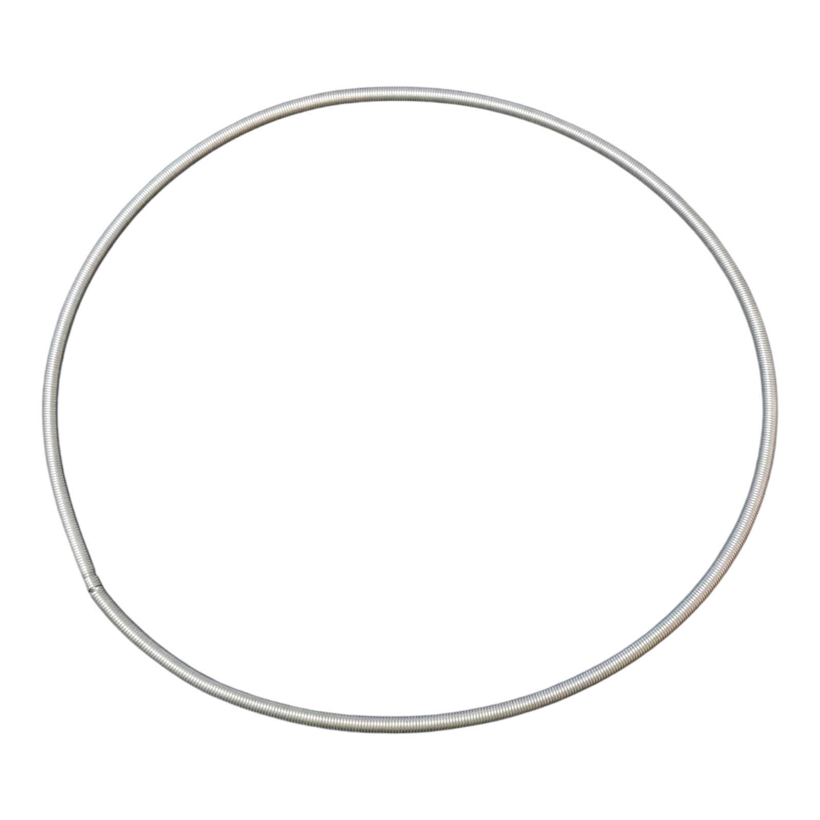 Anillo tensor interior lavadora - AEG - 91455095000 - L9FEB946 - manguito puerta