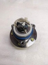Timken 513121 Wheel Bearing And Hub Assembly New R7 Timken 513121 Wheel Bearing And Hub Assembly New R7