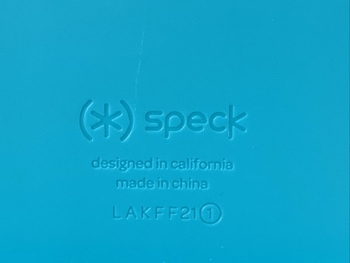 SPECK FITFOLIO COVER FOR KINDLE FIRE #C1 - Picture 9 of 9