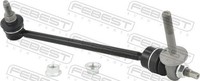 Febest 1623-253FLH Stange/Strebe, Stabilisator Vorne Links FüR MERCEDES-BENZ