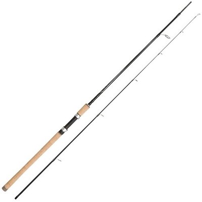 Abu Garcia Venturi Spinnrute 9' 15-50g