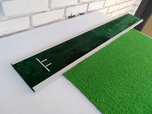 The Putting Board | eBay