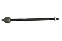 Reinhoch Axialgelenk Spurstange Beidseitig FüR Ford Ka Rb_ 1.3I 1.6I RH02-4025