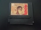 Nintendo Famicom FC - Moryo Senki Madara - Import Japan Japanese US SELLER