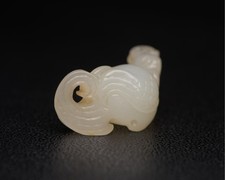 陶瓷凤凰古董原创中国风雕像、雕像| eBay