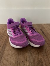 adidas Girls Runfalcon 5.0 Sneakers