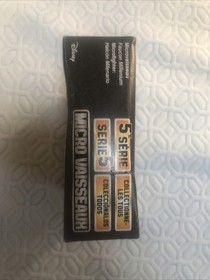 LEGO 75193 - Star Wars Millennium Falcon Microfighter (NEW)