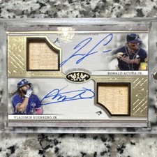 2024 Topps Tier One Baseball Checklist Guide in-content 8