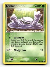 Tomokazu Komiya Pokémon Cards! Rare Reverse Holo/Non Holo - Choose Your Card! on eBay