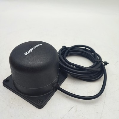 Autohelm Raymarine Raytheon Fluxgate Kompassmodul M81190 für Marine Autopilot