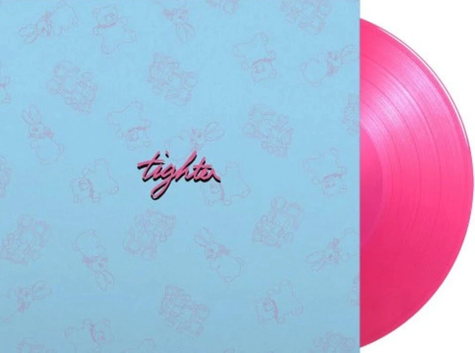 Mindless Self Indulgence 2nd　輸入盤 Mindless Self Indulgence Vinyl Records for sale | eBay UK