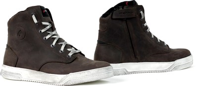 Forma City Dry Motorradschuhe