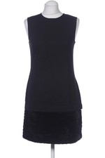 Ana Alcazar Kleid Damen Dress Damenkleid Gr. EU 38 Schwarz #225l1qc