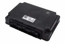 Genuine GM Serial Data Gateway Module 13545362