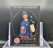 2025-26 Upper Deck Black Diamond Hockey Checklist Guide in-content 40