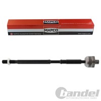 Mapco Axialgelebk Spurstange Links/Rechts Passend FüR Honda CR-V | 54570