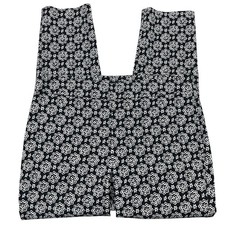 Talbots Chatham Ankle side zip pants Women's size 12