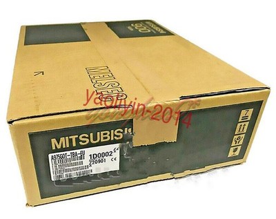 1PCS MITSUBISHI Touch Screen A975GOT-TBA-EU NEW