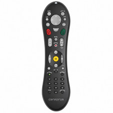 Directv Tivo Remote Control