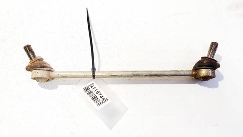 Koppel Stange Strebe Stabilisator  Peugeot Expert DE2741251-55