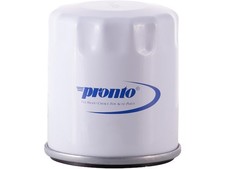 For 1984-1985, 1998-2026 Honda Accord Oil Filter 12629DHSM 2004 1999 2000 2001