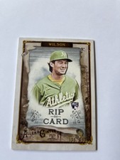 Ginter Rip for sale | eBay