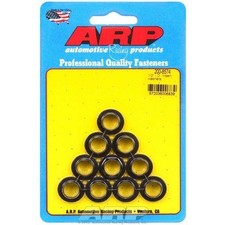 ARP Insert Washers - 1/2 ID 10 - 200-8574