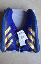 Adidas Stabil Next Gen / HR1344 / US14/49, 1/3 /Neu.