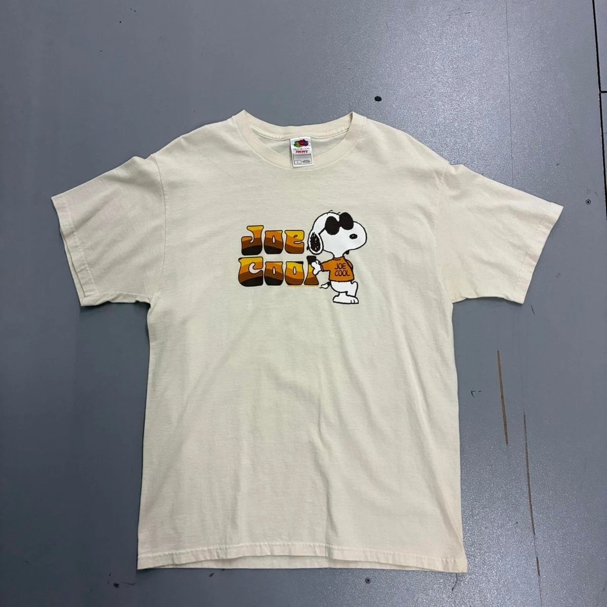 joe cool shirt products for sale | eBay