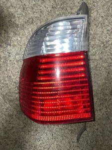 BMW 5 Touring E39 Rücklicht hinten links 310520020647 301305 6902531 33969017