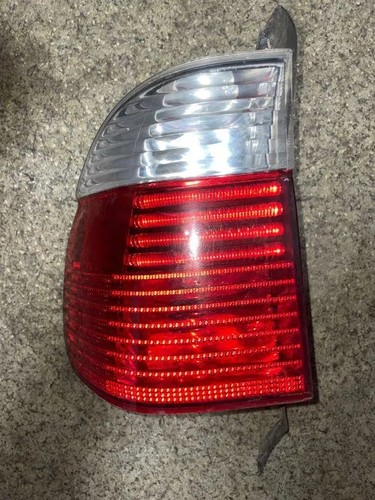 BMW 5 Touring E39 Rücklicht hinten links 310520020647 301305 6902531 33969017